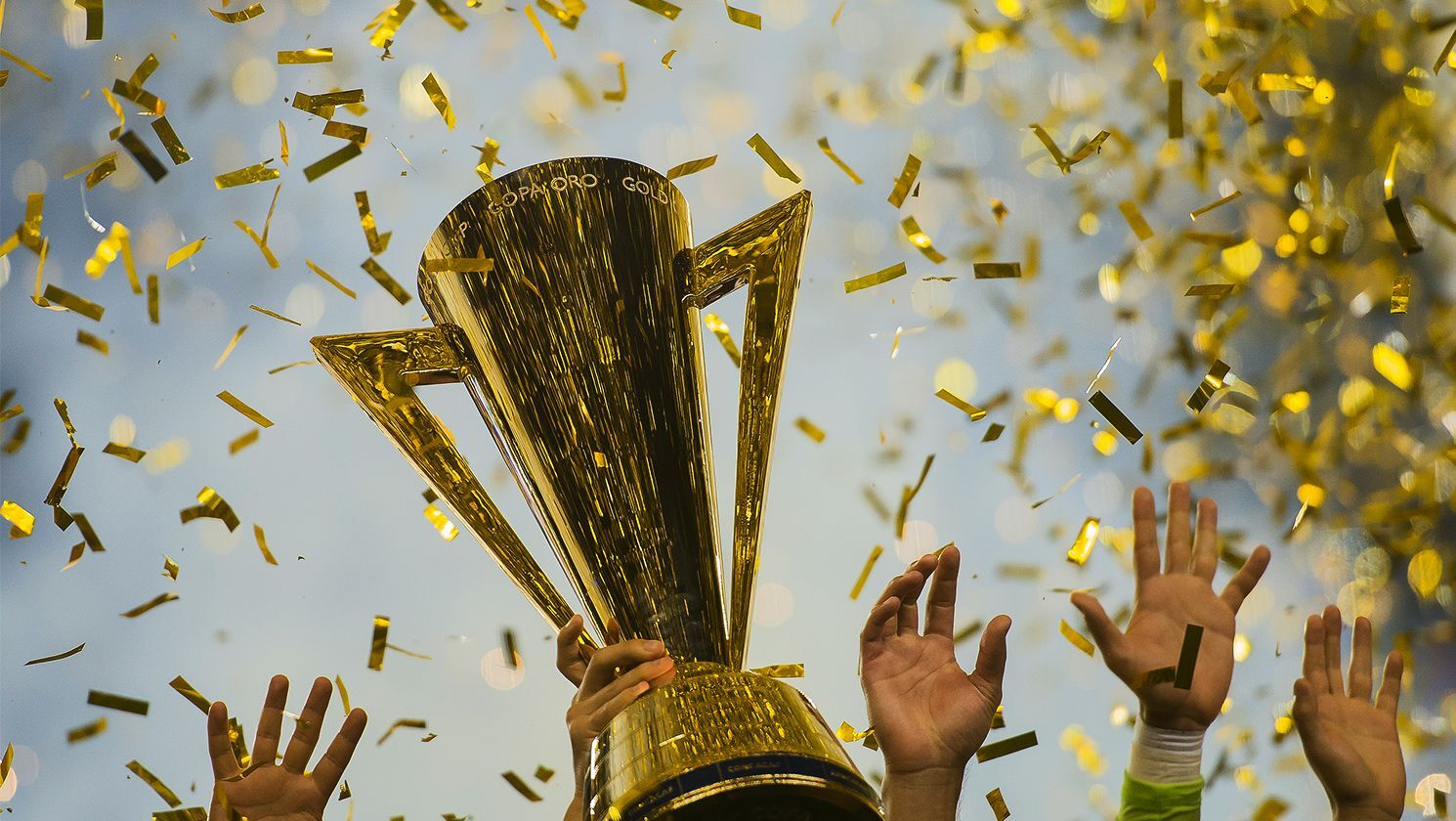 concacaf_gold_cup_trophy_2020